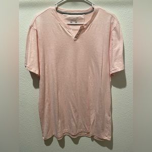 Banana Republic Henley